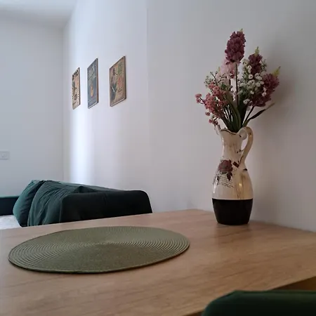 Apartment House Zlatibor