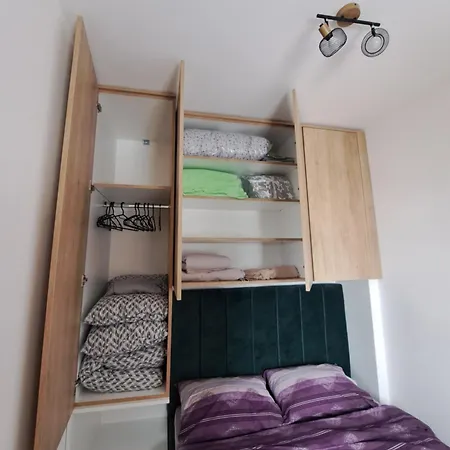 House *