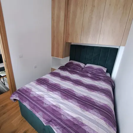 House Zlatibor