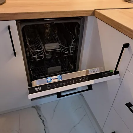 شقة House زلاتيبور