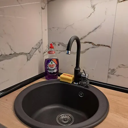 House Apartment