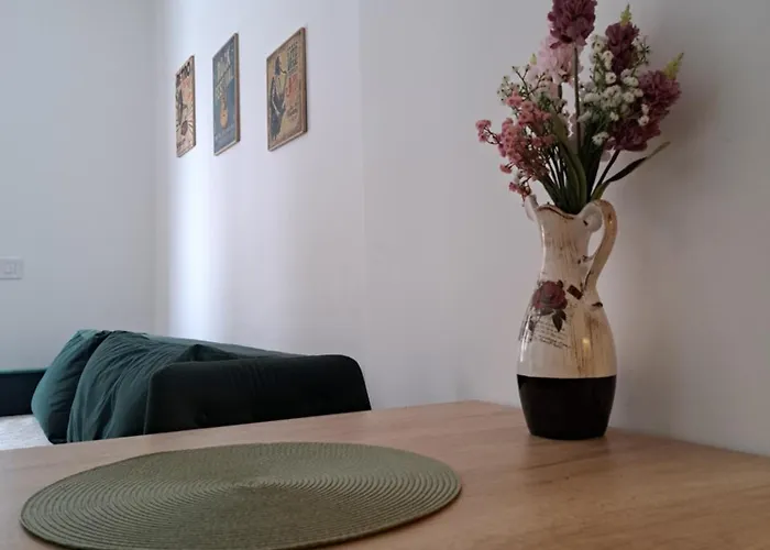 Appartement House Zlatibor