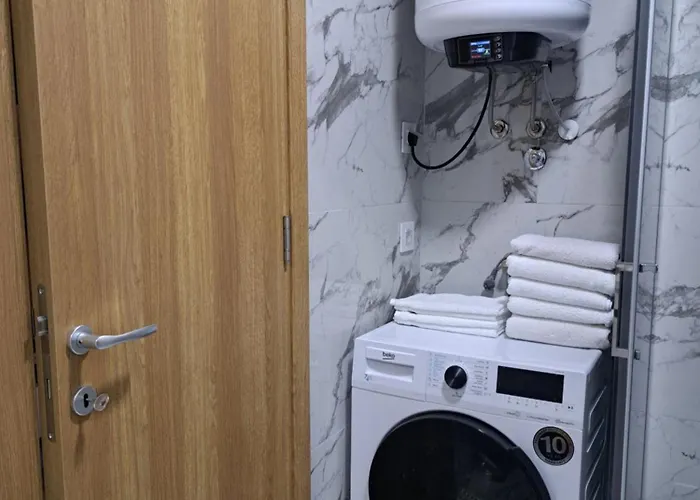 Appartement House Zlatibor