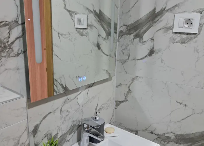 House Appartement Zlatibor