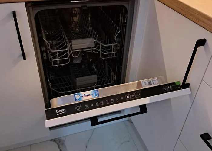 Appartement House Zlatibor